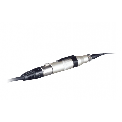 Адаптер для конденсаторного микрофона Mipro MJ-53