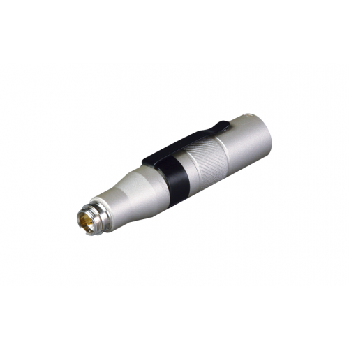 Адаптер для конденсаторного микрофона Mipro MJ-53