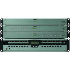 Модуль расширения Allen Heath IDR-In