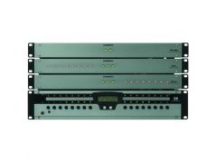 Модуль расширения Allen Heath IDR-In