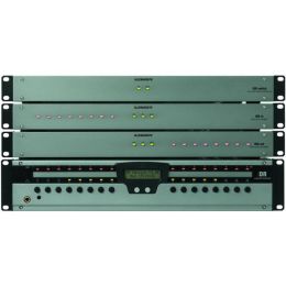 Модуль расширения Allen Heath IDR-In