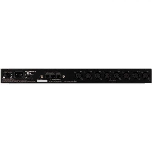 Модуль расширения Allen Heath IDR-In