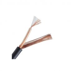 Кабель в бухте Mogami W2333