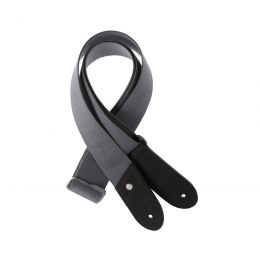 Ремінь гітарний MONO M80-DLT-GRY