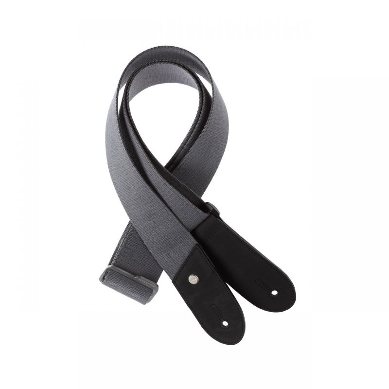 Ремінь гітарний MONO M80-DLT-GRY