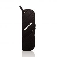 Чехол для барабанных палочек MONO M80-SS-BLK