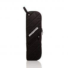 Чехол для барабанных палочек MONO M80-SS-BLK