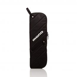Чехол для барабанных палочек MONO M80-SS-BLK