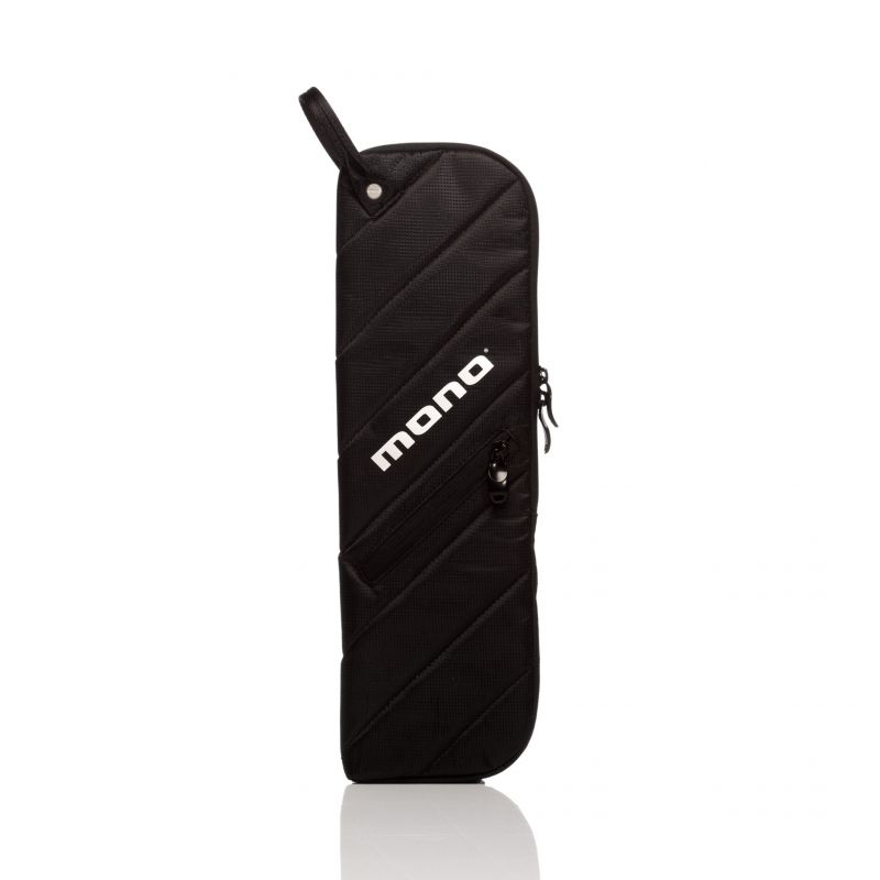 Чехол для барабанных палочек MONO M80-SS-BLK