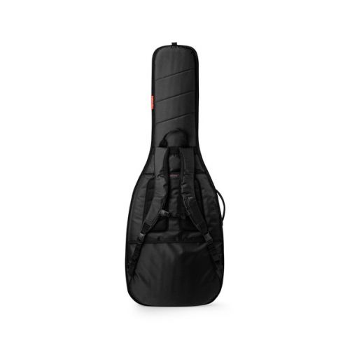 Чехол для электрогитары Mono M80-STEG-BLK
