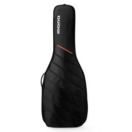 Чехол для электрогитары Mono M80-STEG-BLK