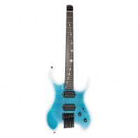 Электрогитара Mooer MHL100 (Dreamy Blue)