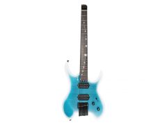 Электрогитара Mooer MHL100 (Dreamy Blue)