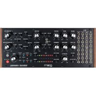 Синтезатор MOOG LABYRINTH