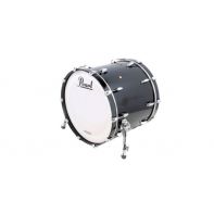 Басс барабан Pearl MRP-2218BX/B103