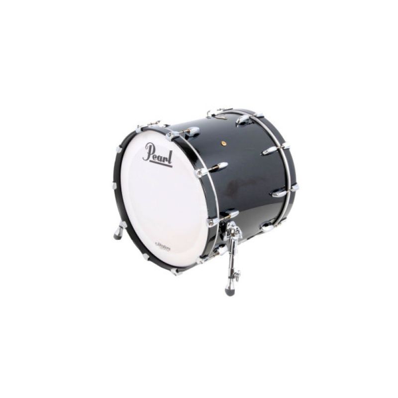 Басс барабан Pearl MRP-2218BX/B103