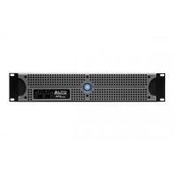 Усилитель мощности ALTO PROFESSIONAL APX1000