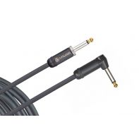 PLANET WAVES PW-AMSGRA-10 AMERICAN STAGE, RIGHT to STRAIGHT, 10ft