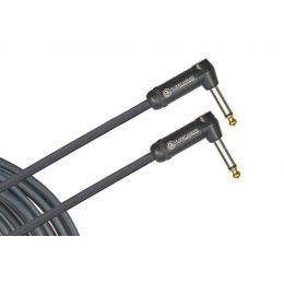 PLANET WAVES PW-AMSGRR-10 AMERICAN STAGE, RIGHT to RIGHT, 10ft
