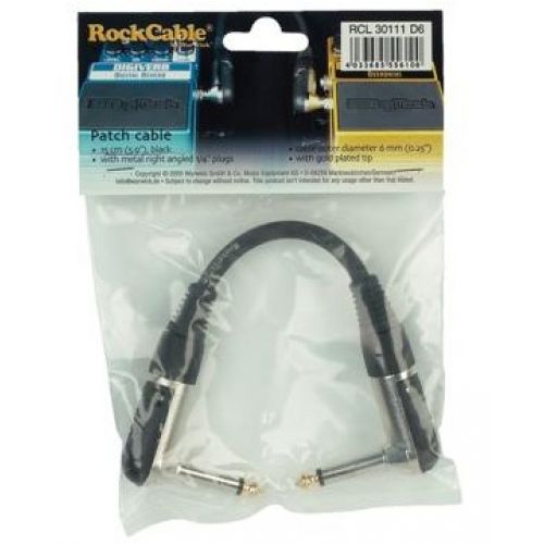 ROCKCABLE RCL30111 D6