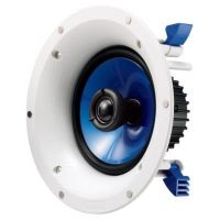 Потолочная акустика YAMAHA NS-IC600 (пара)