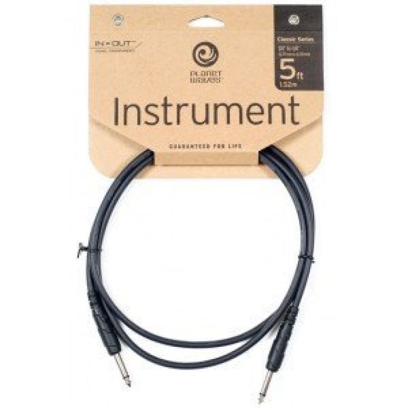 PLANET WAVES PW-CGT-05