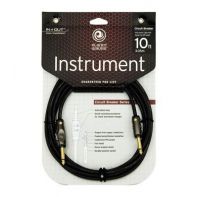 PLANET WAVES PW-AG-10