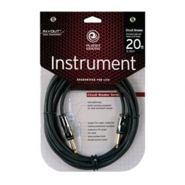 PLANET WAVES PW-AG-20