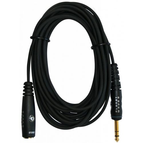 PLANET WAVES PW-EXT-HD-10