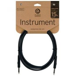 PLANET WAVES PW-CGT-15