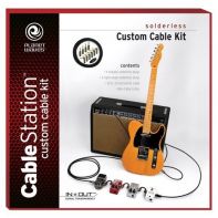 PLANET WAVES PW-GPKIT-50
