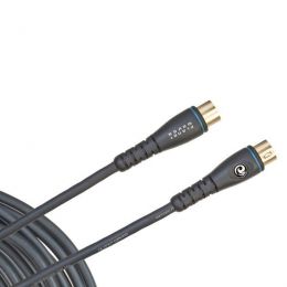 PLANET WAVES PW-MD-05 MIDI CABLE