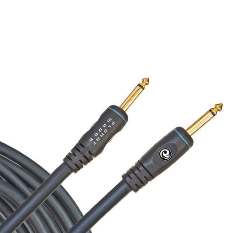 PLANET WAVES PW-S-25 Custom Series Speaker Cable