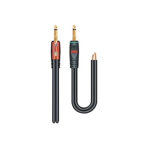 PLANET WAVES PW-S-25 Custom Series Speaker Cable