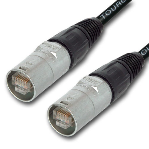 LINE6 VARIAX DIGITAL CABLE