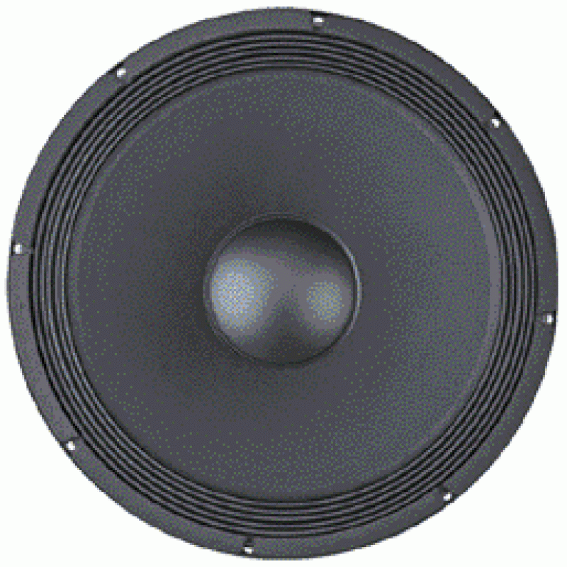 Динамик для акустической системы HL Audio PA150075170B