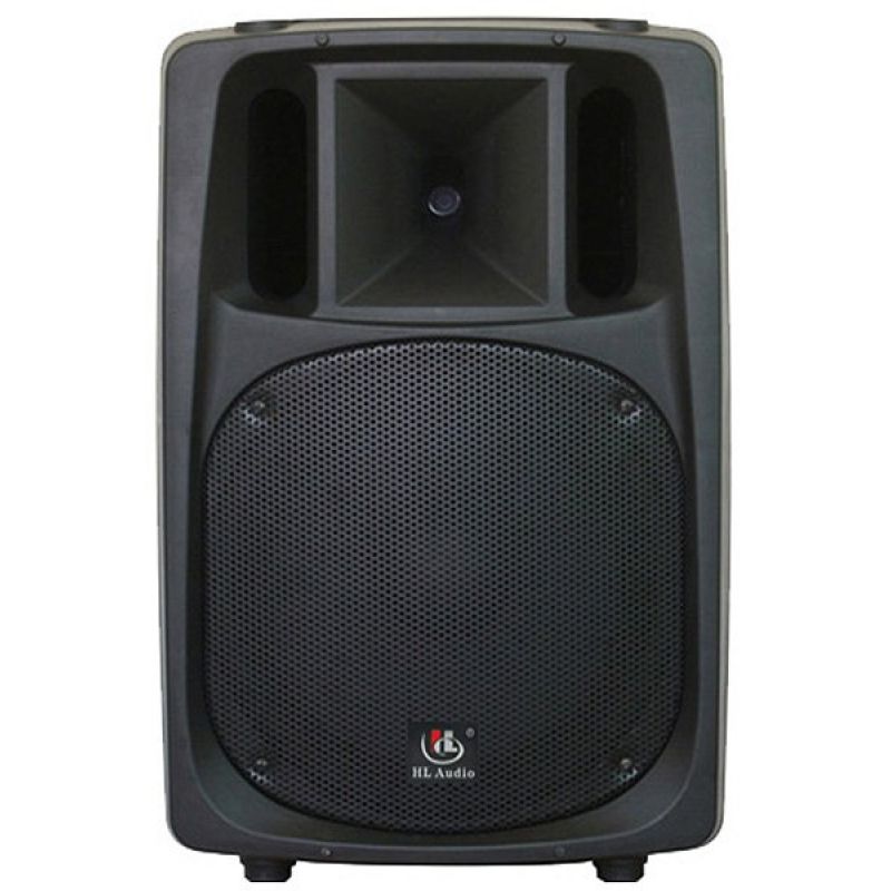 Активна акустична система HL Audio MT15A