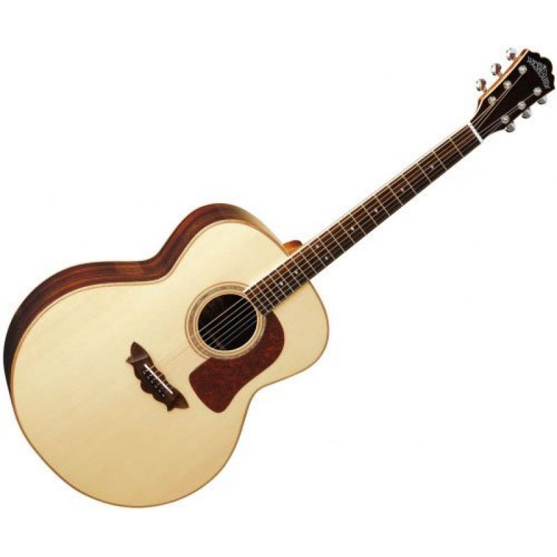 Акустическая гитара Washburn J52SW