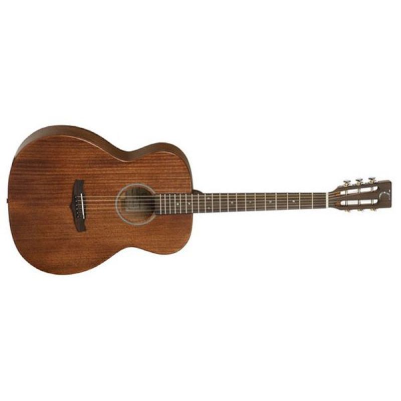 Акустична гітара Tanglewood TW130 ASM OM (NAT)