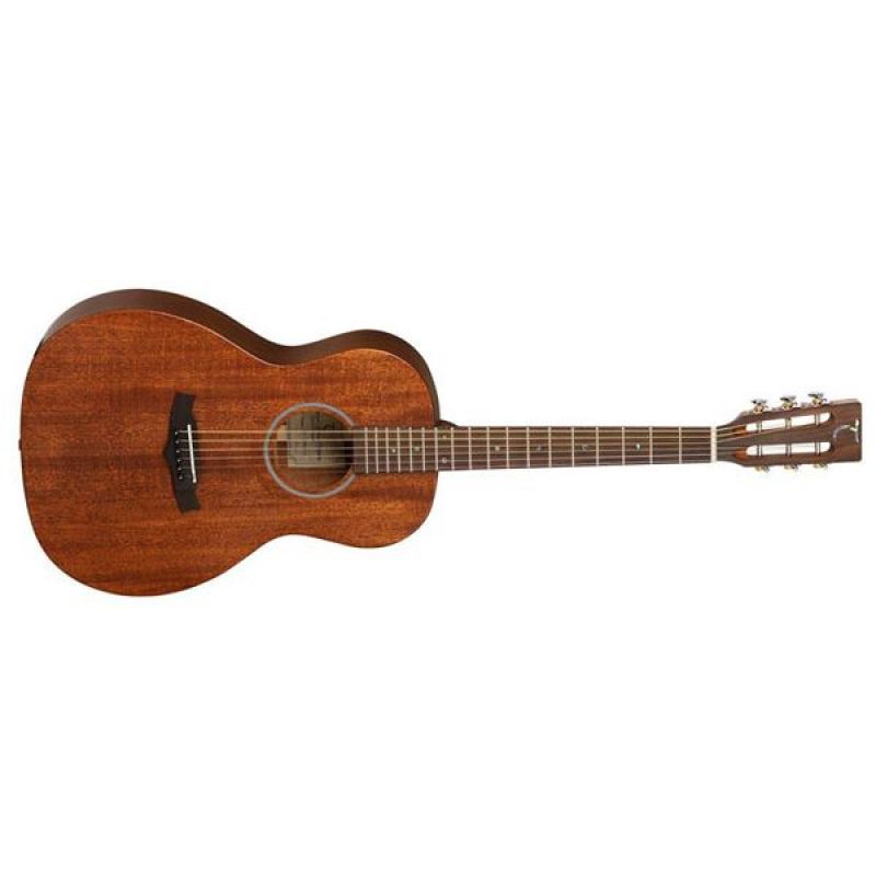 Акустическая гитара Tanglewood TW130 ASM PARLOUR (NAT)
