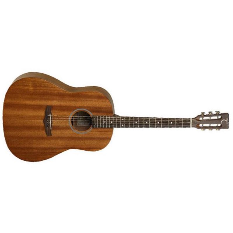 Акустическая гитара Tanglewood TW138 ASM SD (NAT)