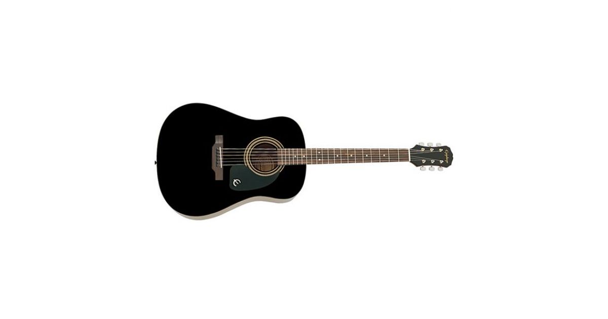 guitar-epiphone-dr-100-eb-