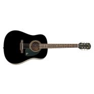 Акустическая гитара Epiphone DR-100 (EB)
