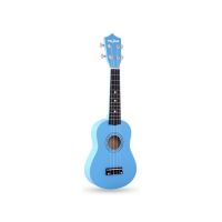 Укулеле FZONE FZU-002 (Blue)