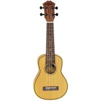 Укулеле FZONE FZU-D30S Soprano