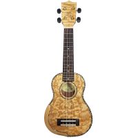 Укулеле Parksons UK21FS