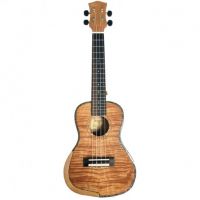 Укулеле Parksons UK24MS