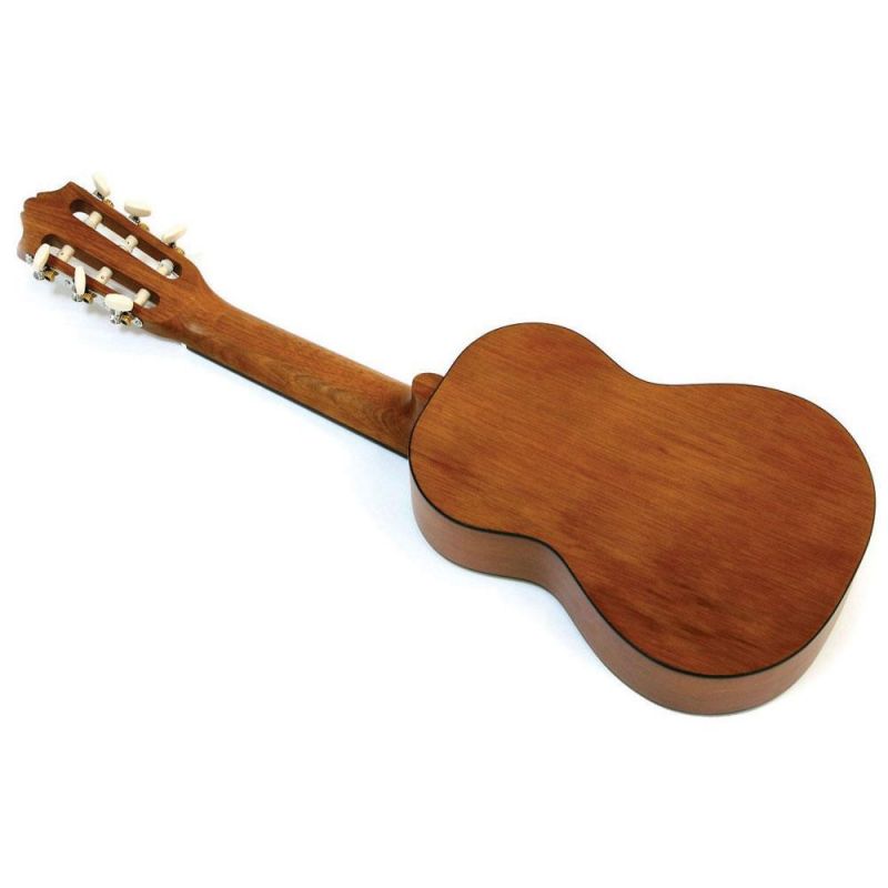 Укулеле Yamaha GL1(Natural) • лучшая цена • купить в музыкальном ...