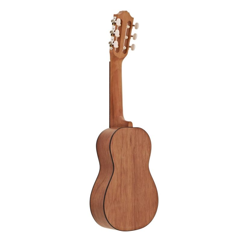 Укулеле Yamaha GL1(Tobacco Brown Sunburst) • лучшая цена • купить в ...