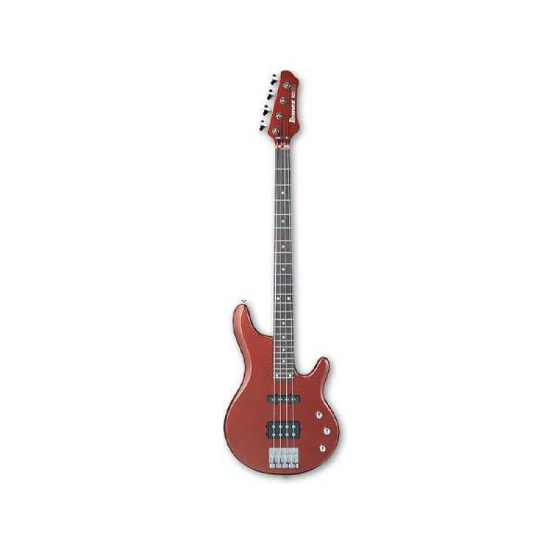 Бас-гитара Ibanez RD300 Red Rock